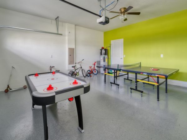 Orlando Home 951183
