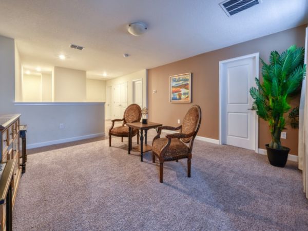 Orlando Home 951183