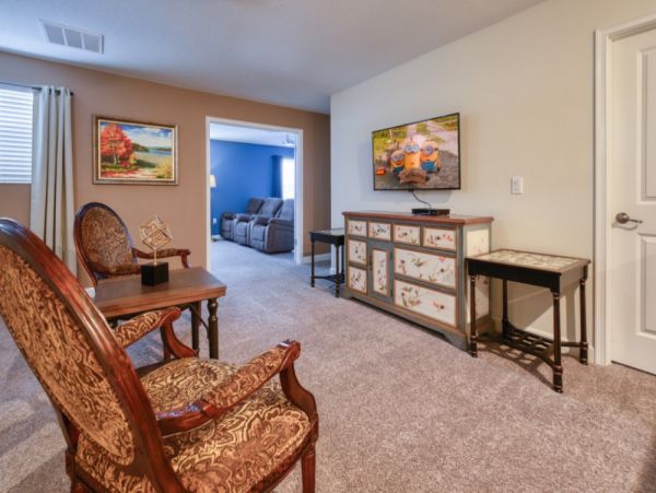 Orlando Home 951183