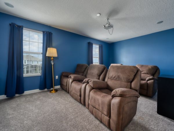 Orlando Home 951183