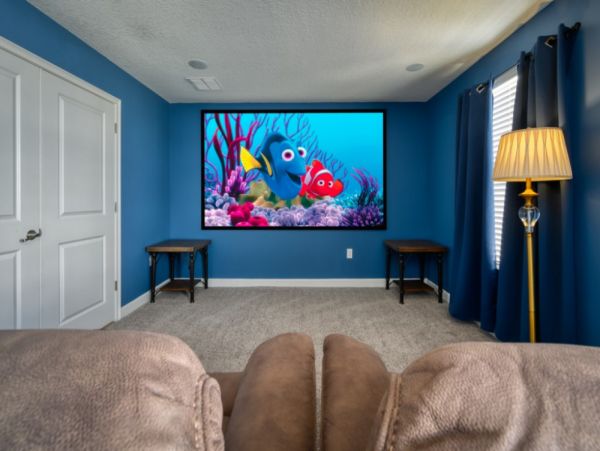 Orlando Home 951183