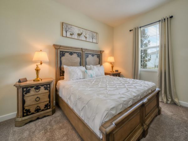 Orlando Home 951183