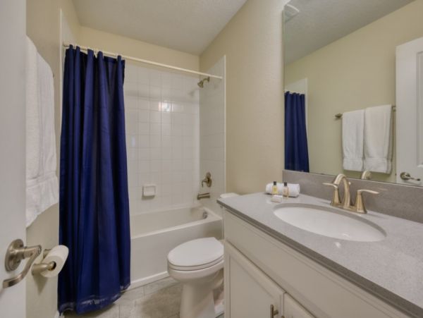 Orlando Home 951183