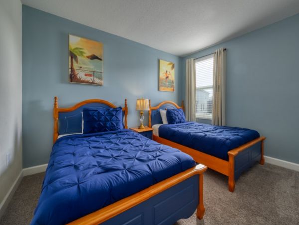 Orlando Home 951183