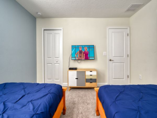 Orlando Home 951183