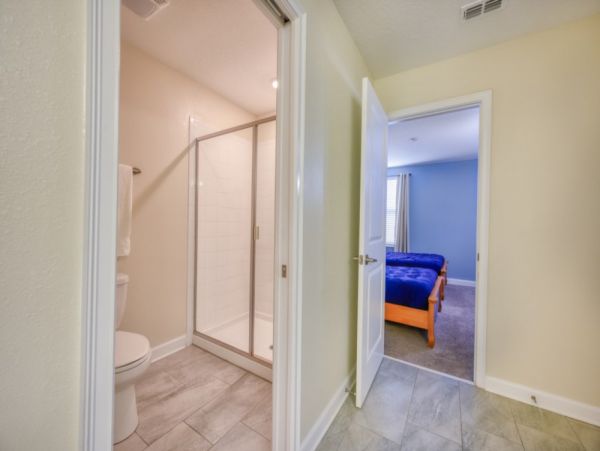 Orlando Home 951183