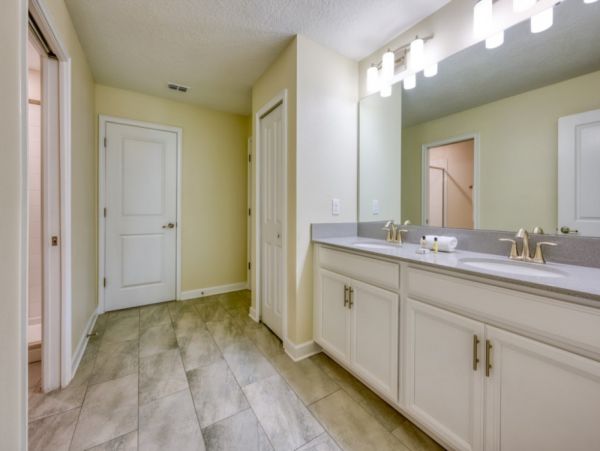 Orlando Home 951183