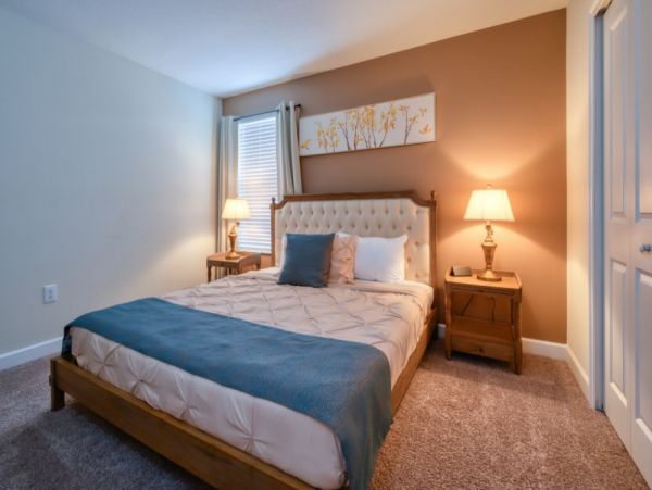 Orlando Home 951183