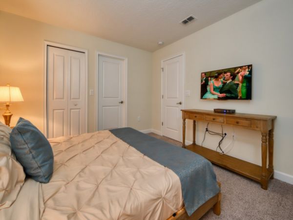 Orlando Home 951183