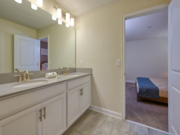 Orlando Home 951183