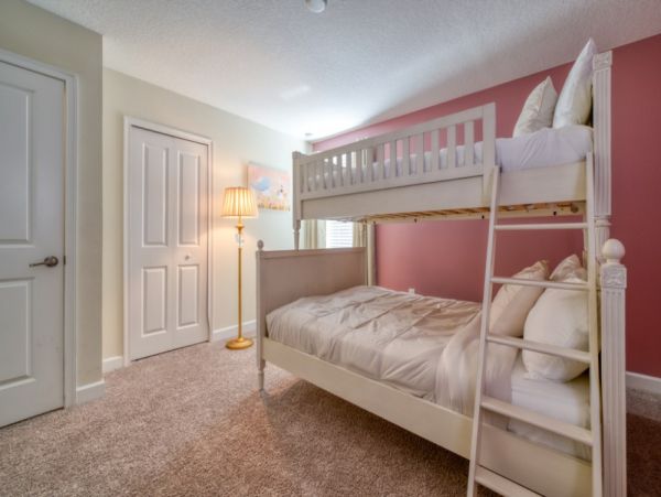 Orlando Home 951183