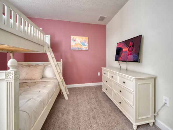 Orlando Home 951183