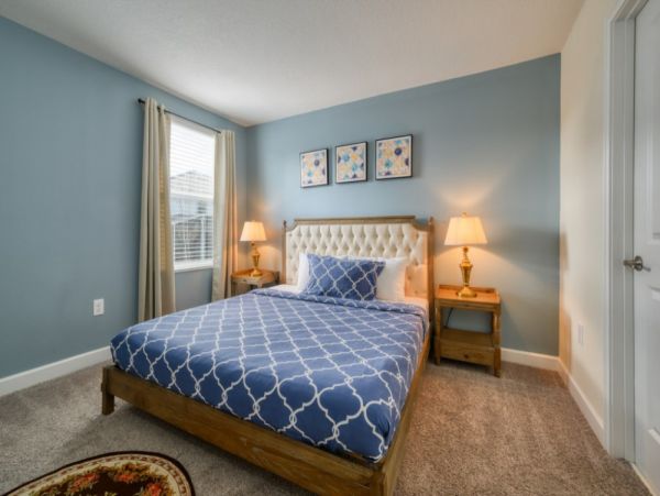 Orlando Home 951183
