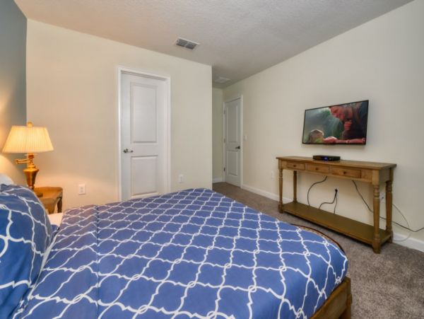 Orlando Home 951183
