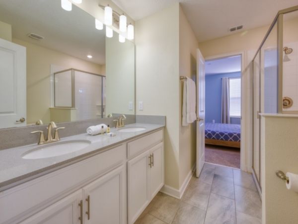 Orlando Home 951183