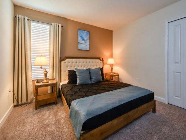 Orlando Home 951183