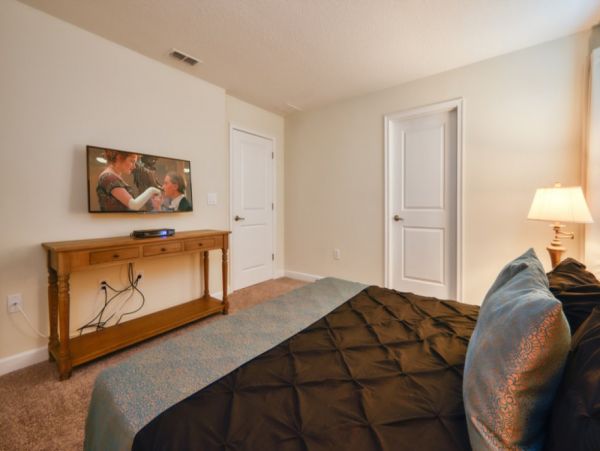 Orlando Home 951183