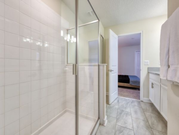 Orlando Home 951183