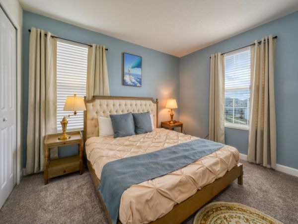 Orlando Home 951183