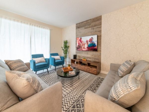 Orlando Home 951184