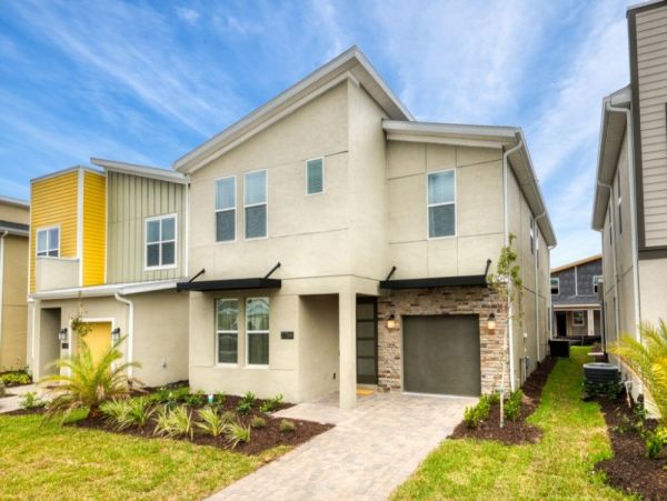 Orlando Home 951184