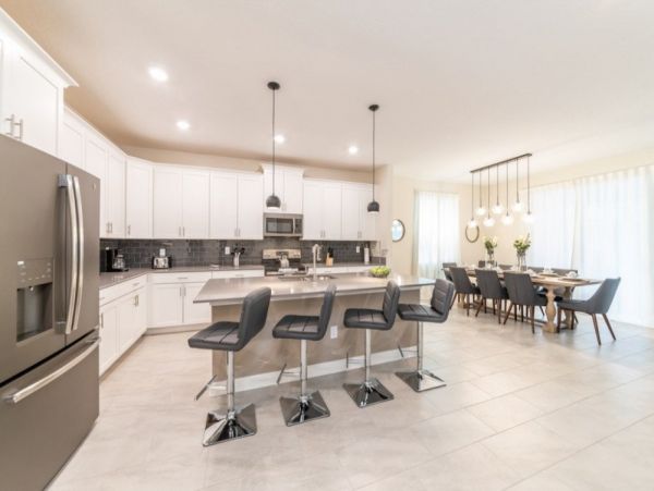 Orlando Home 951184
