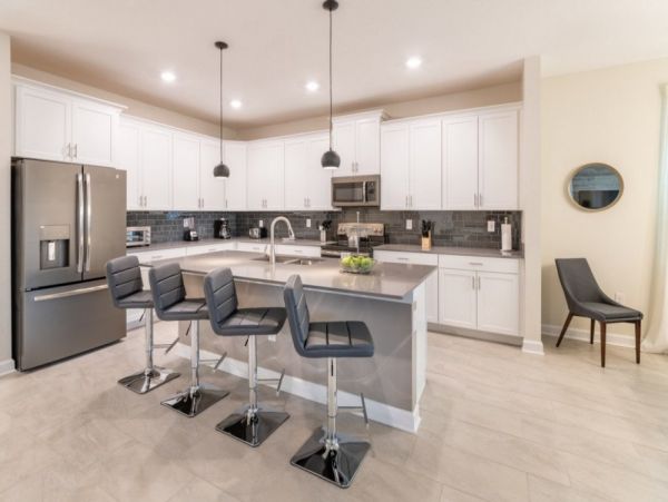 Orlando Home 951184