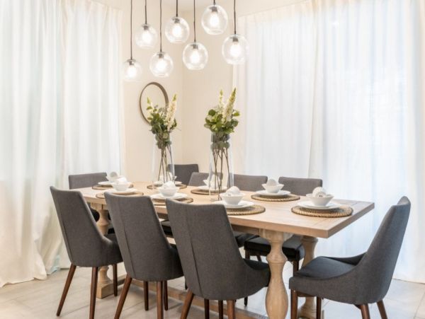 Orlando Home 951184