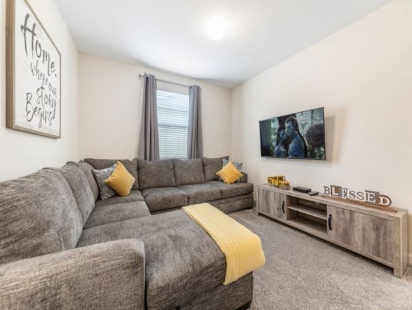 Orlando Home 951184