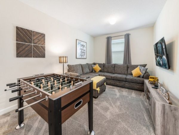 Orlando Home 951184