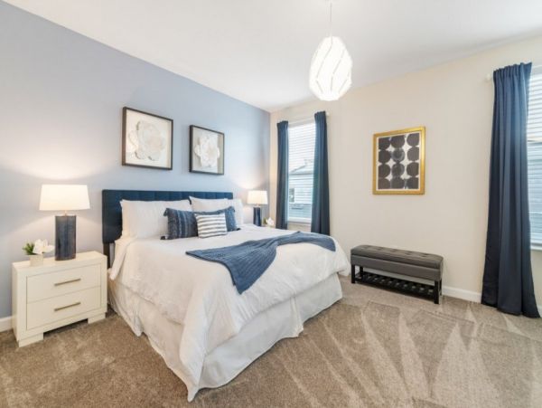 Orlando Home 951184