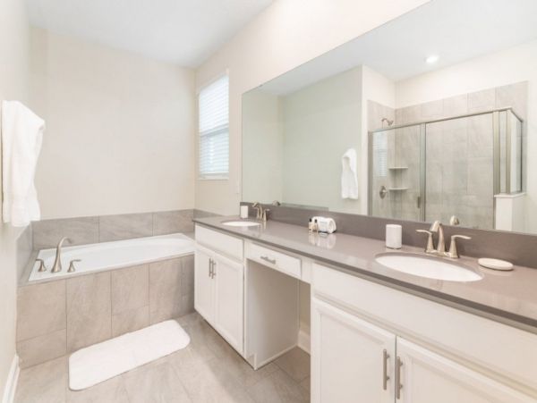 Orlando Home 951184
