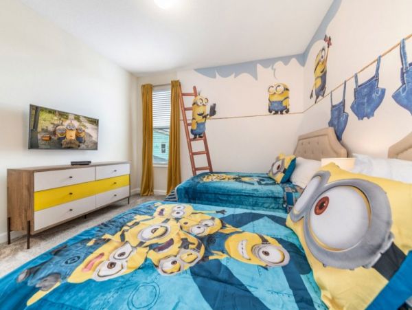 Orlando Home 951184