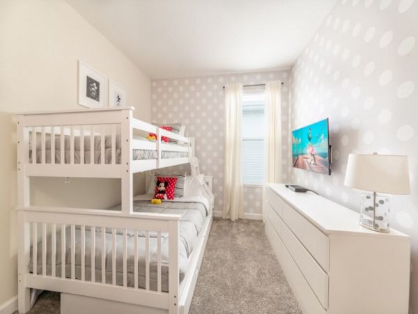 Orlando Home 951184