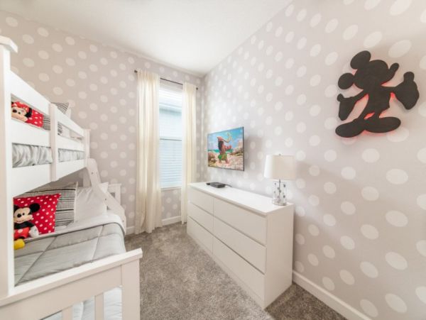 Orlando Home 951184
