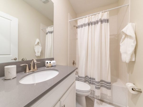 Orlando Home 951184