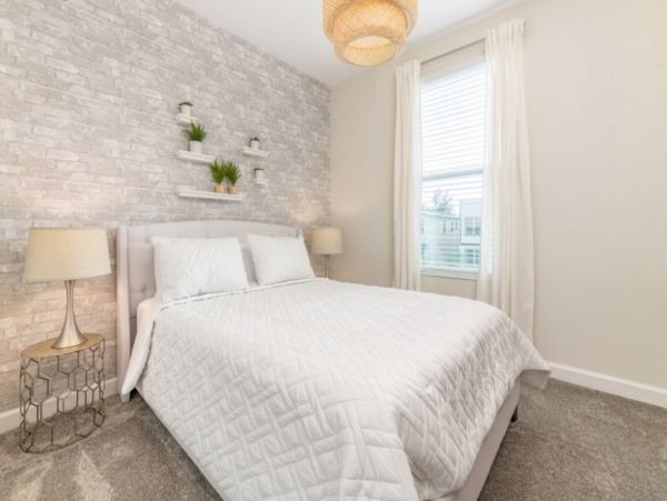 Orlando Home 951184