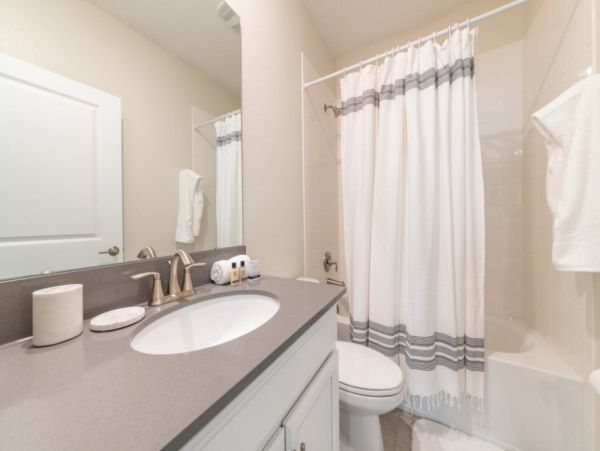 Orlando Home 951184