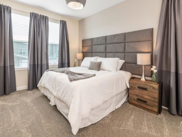 Orlando Home 951184