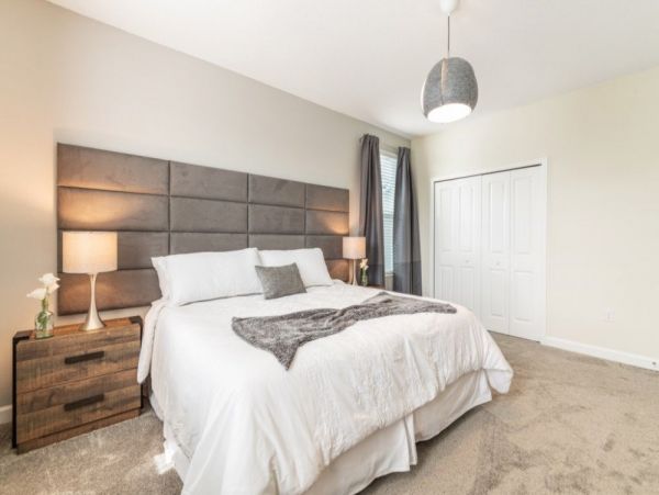 Orlando Home 951184