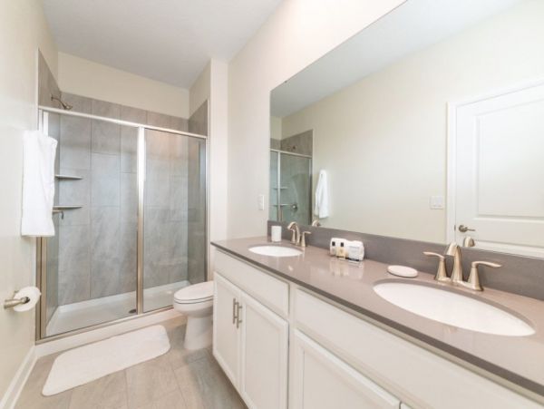 Orlando Home 951184