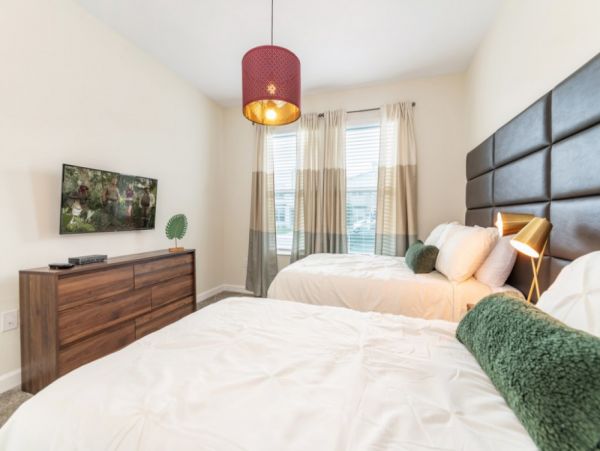 Orlando Home 951184