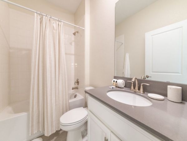 Orlando Home 951184