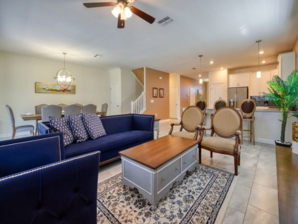 Orlando Home 951185
