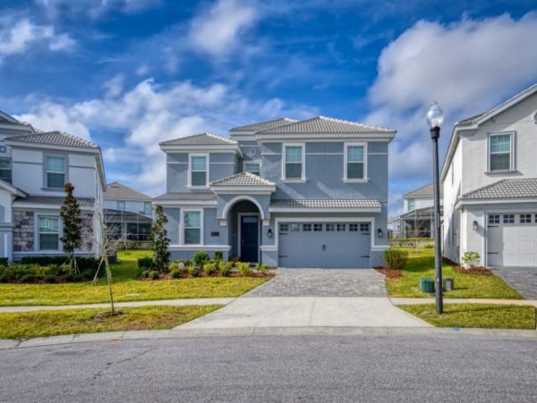 Orlando Home 951185