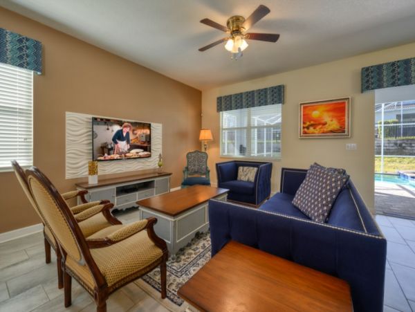 Orlando Home 951185