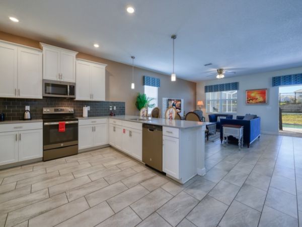Orlando Home 951185