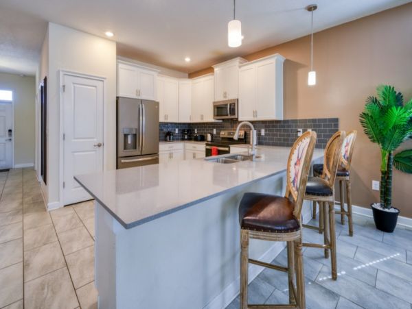 Orlando Home 951185