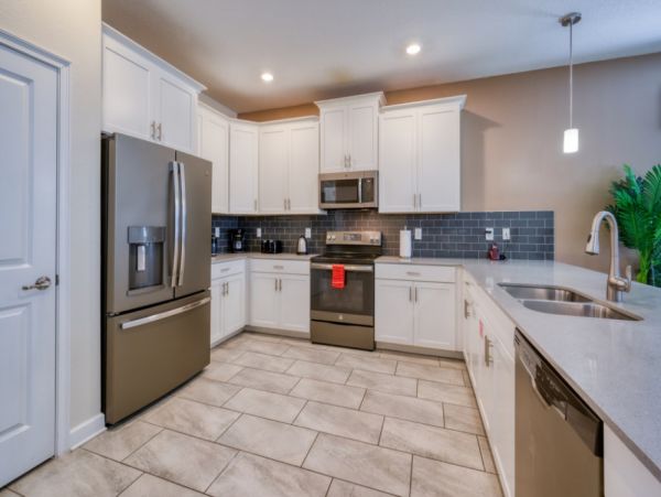 Orlando Home 951185