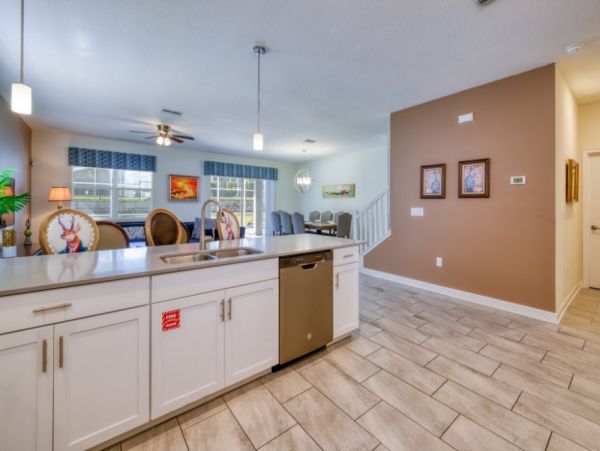 Orlando Home 951185